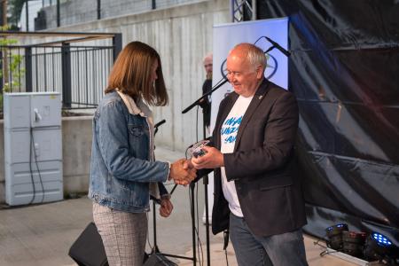 Sportnik leta 2020, foto Samo Kobal (13)